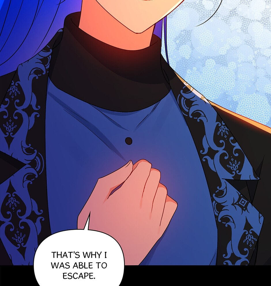 Read Observing Elena Evoy chapter 59 image 53 on Lezhin