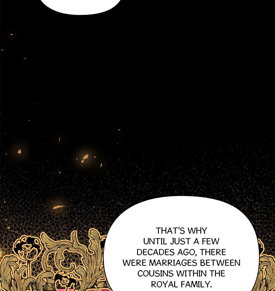Read Observing Elena Evoy chapter 59 image 54 on Lezhin