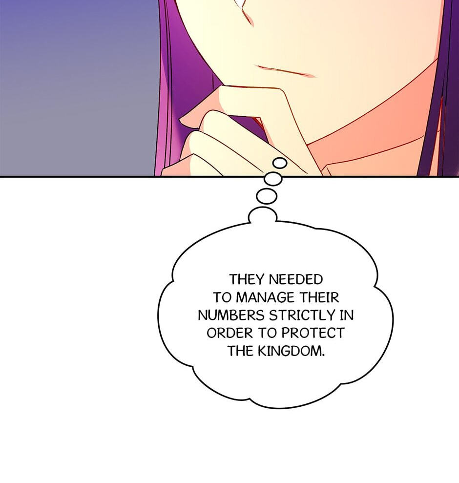 Read Observing Elena Evoy chapter 59 image 60 on Lezhin