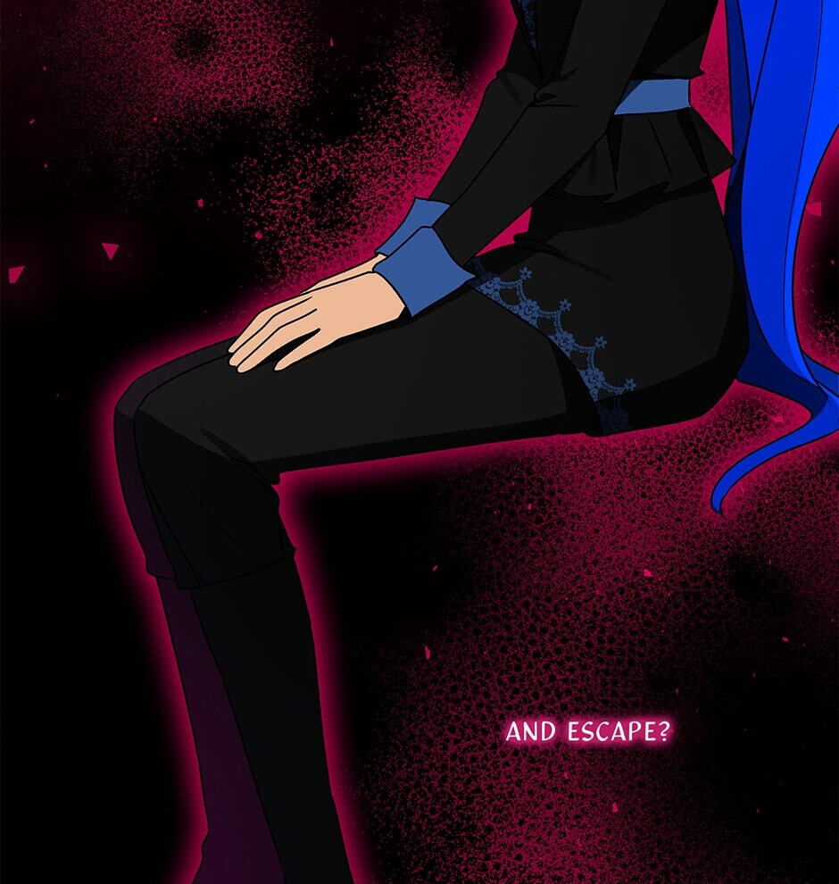 Read Observing Elena Evoy chapter 59 image 63 on Lezhin