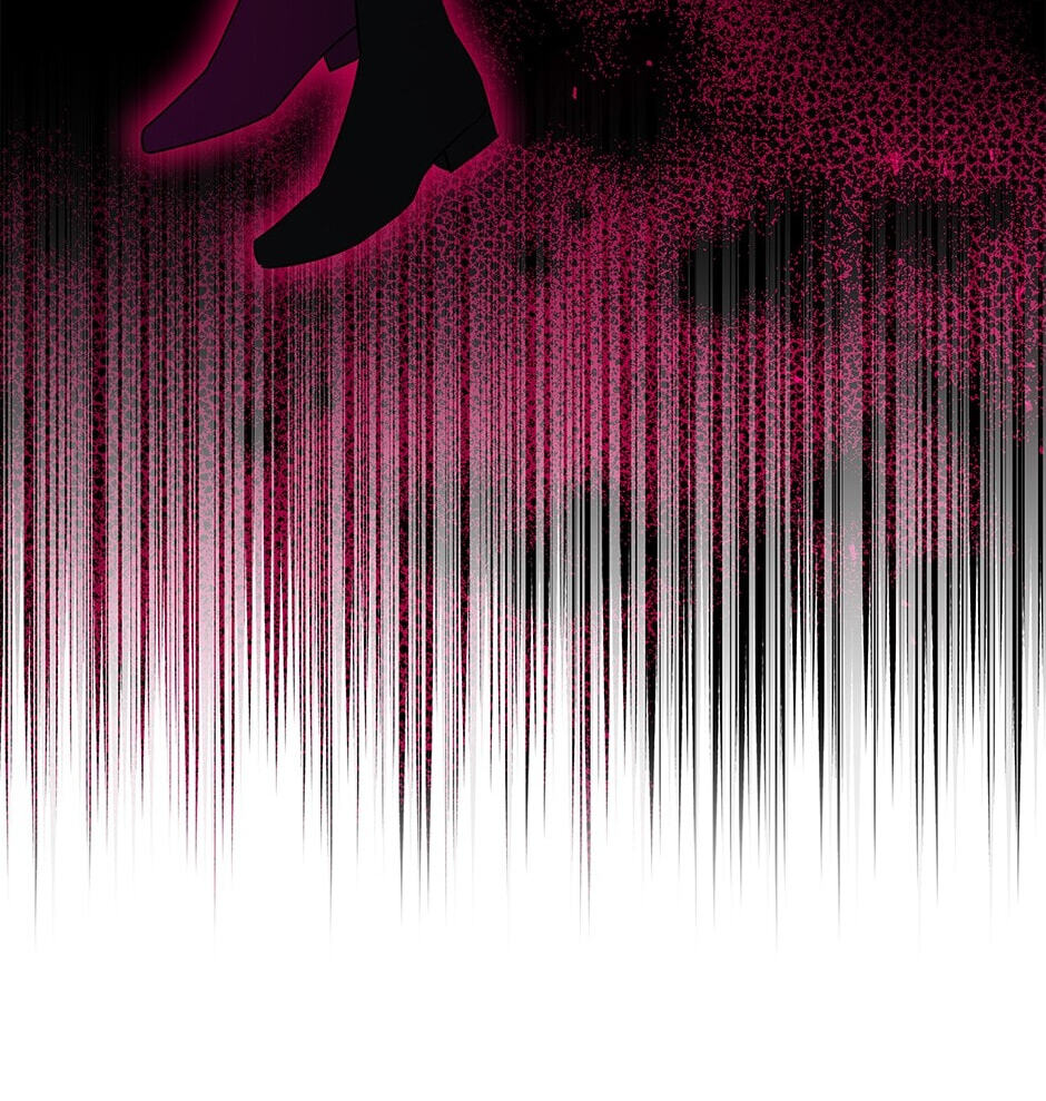 Read Observing Elena Evoy chapter 59 image 64 on Lezhin
