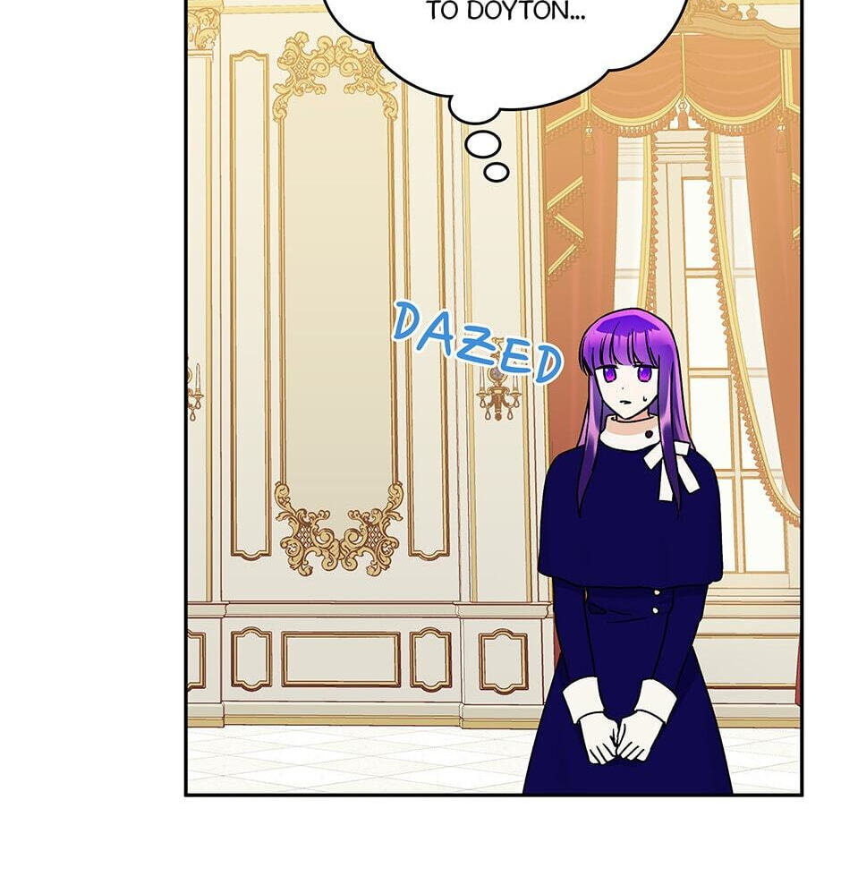 Read Observing Elena Evoy chapter 59 image 68 on Lezhin
