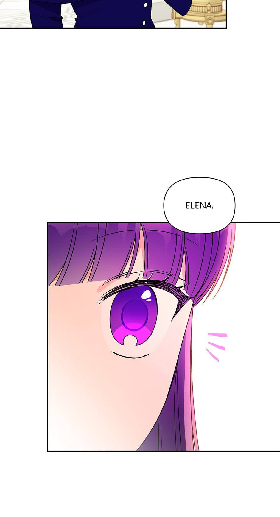 Read Observing Elena Evoy chapter 59 image 72 on Lezhin