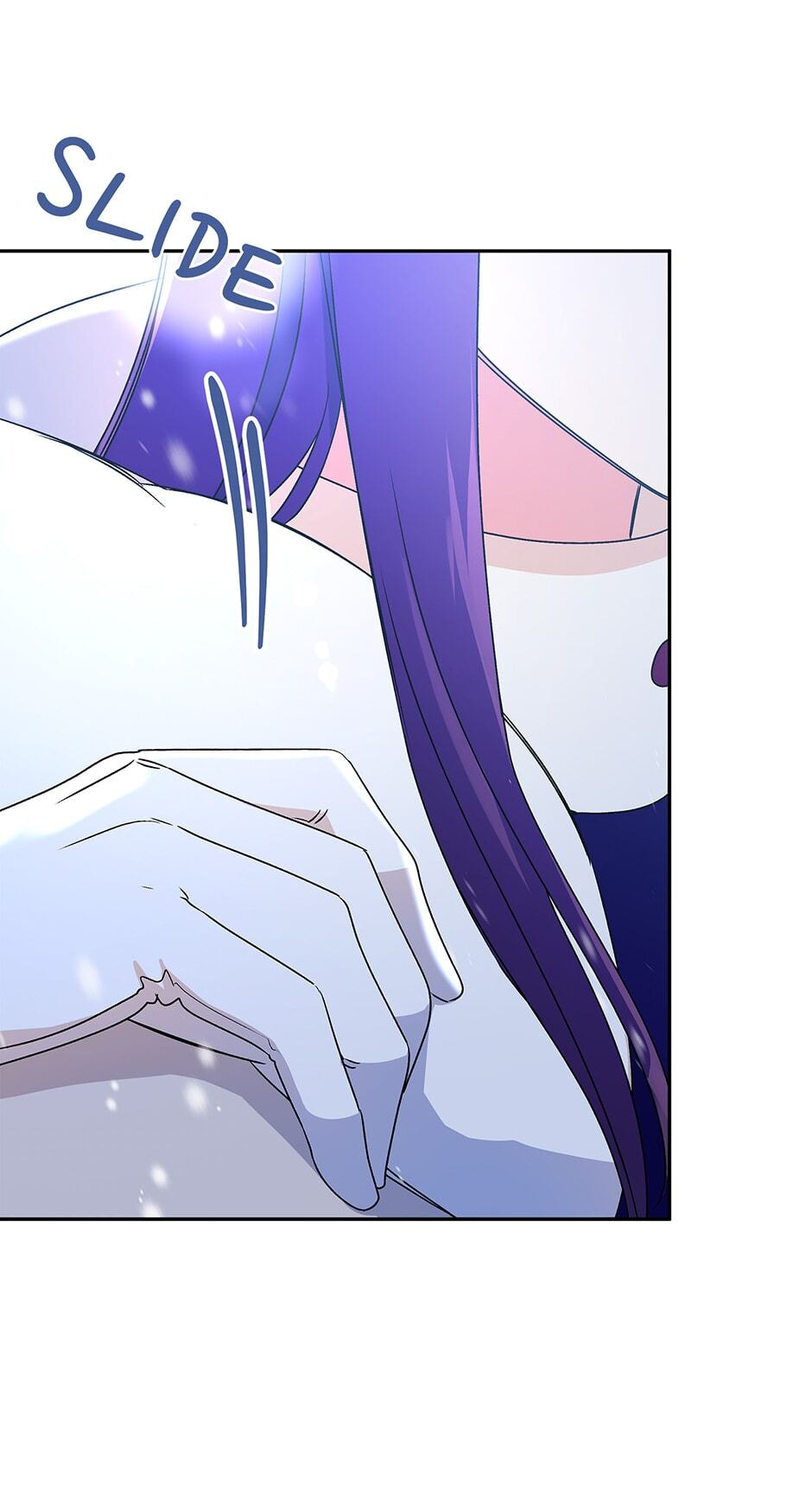 Read Observing Elena Evoy chapter 59 image 90 on Lezhin