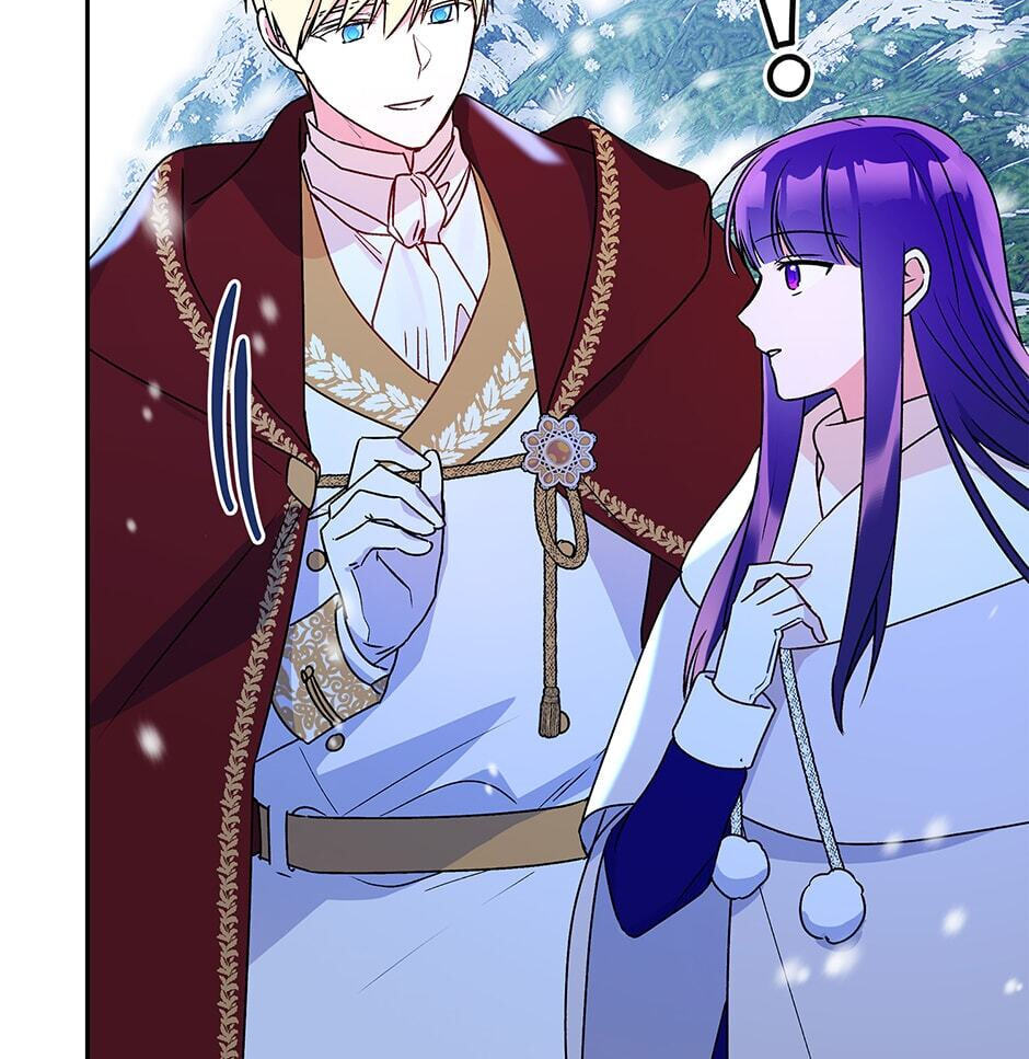 Read Observing Elena Evoy chapter 59 image 92 on Lezhin