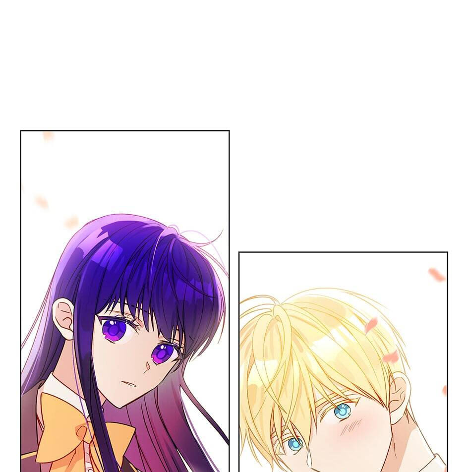 Read Observing Elena Evoy chapter 6 image 27 on Lezhin
