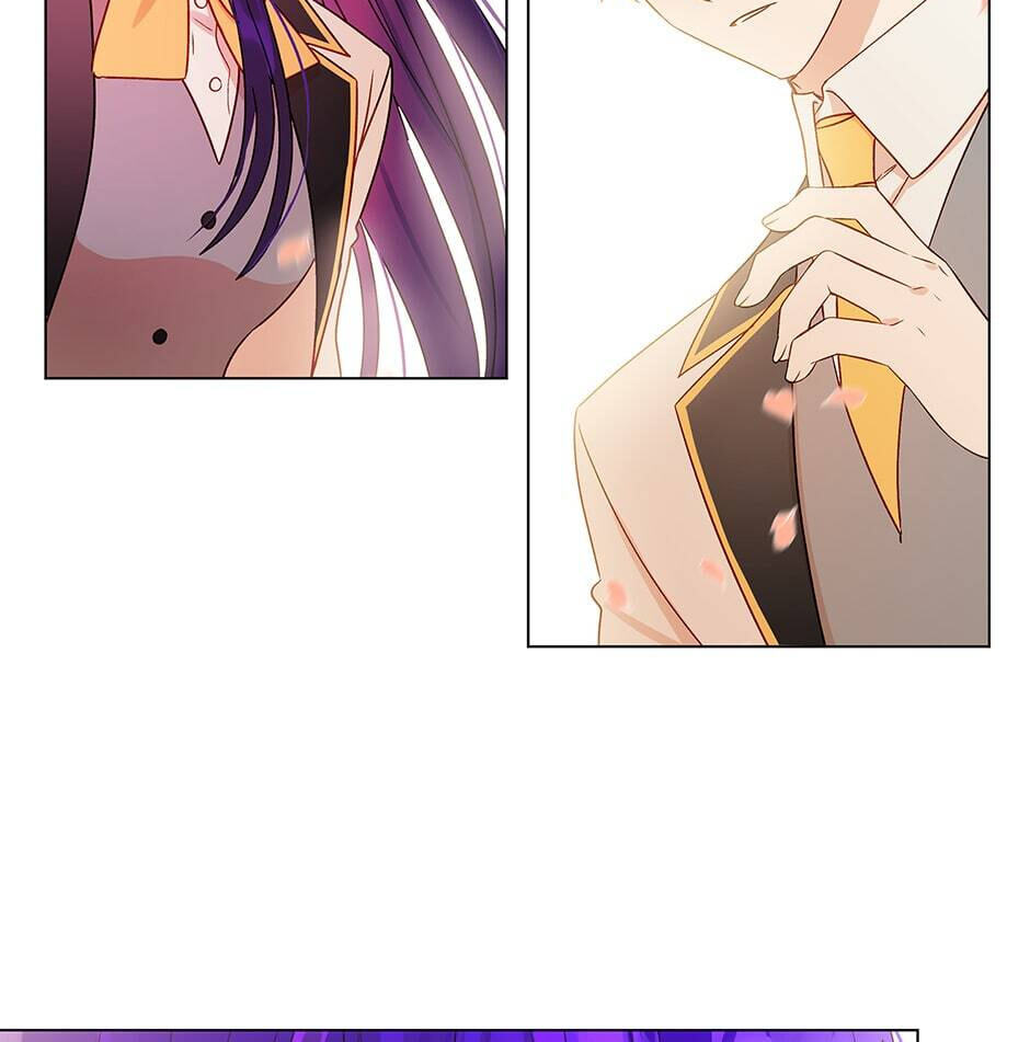 Read Observing Elena Evoy chapter 6 image 28 on Lezhin