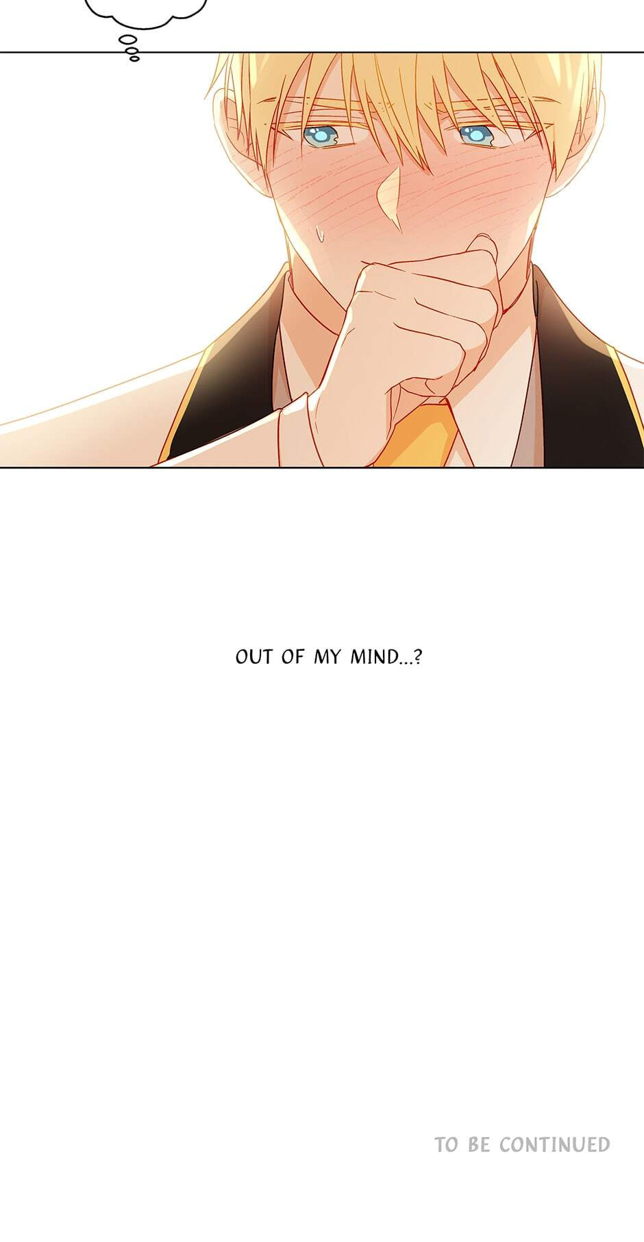 Read Observing Elena Evoy chapter 6 image 46 on Lezhin