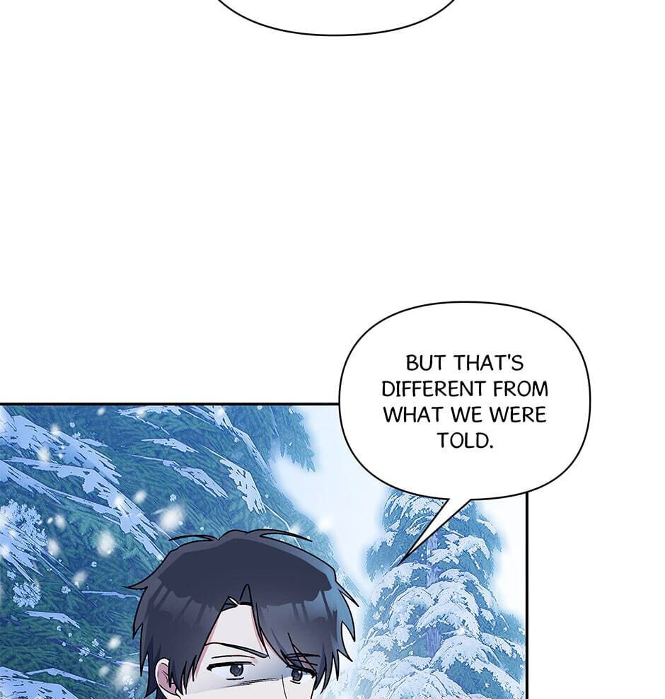 Read Observing Elena Evoy chapter 60 image 10 on Lezhin