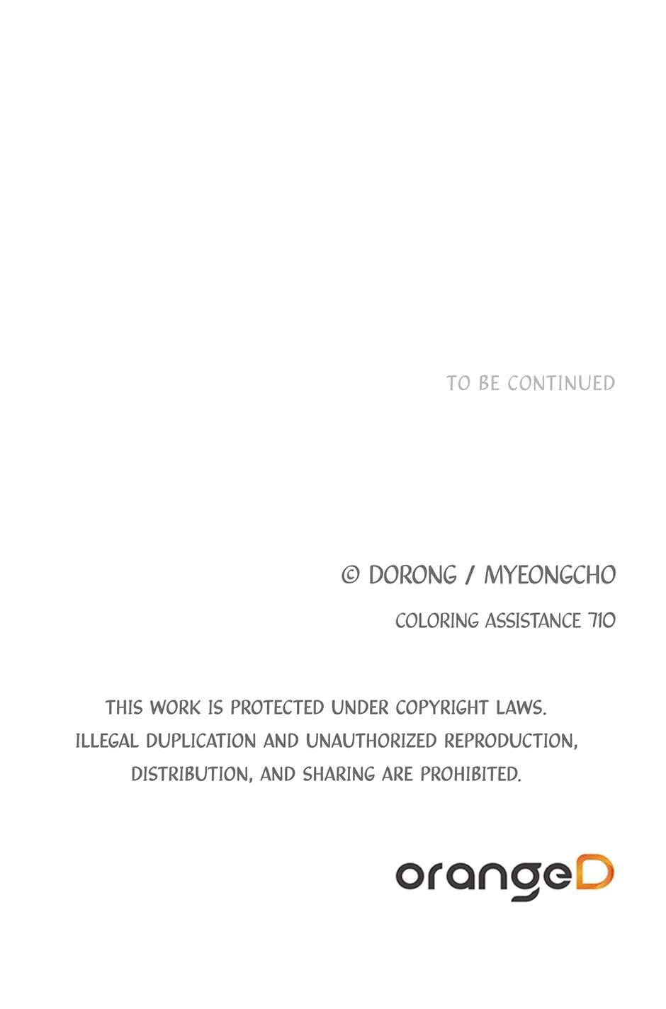 Read Observing Elena Evoy chapter 60 image 103 on Lezhin