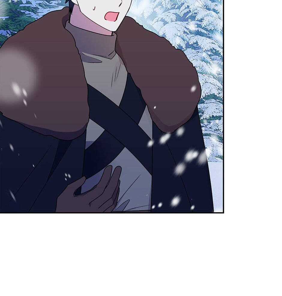 Read Observing Elena Evoy chapter 60 image 11 on Lezhin