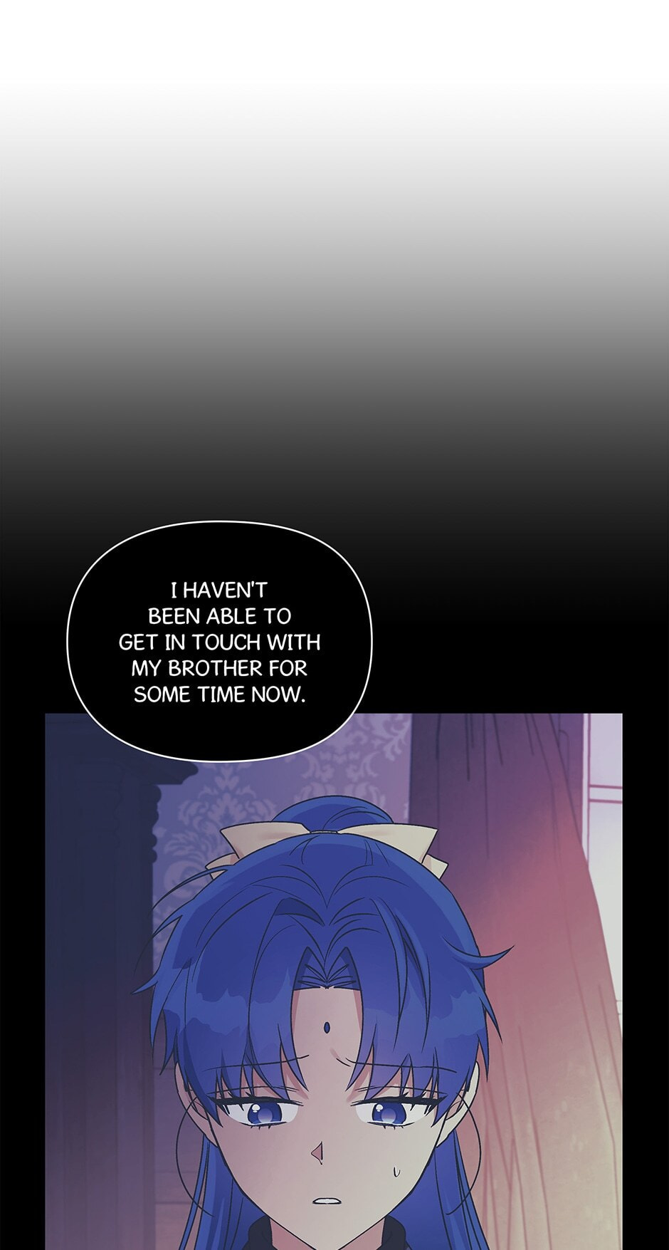 Read Observing Elena Evoy chapter 60 image 15 on Lezhin