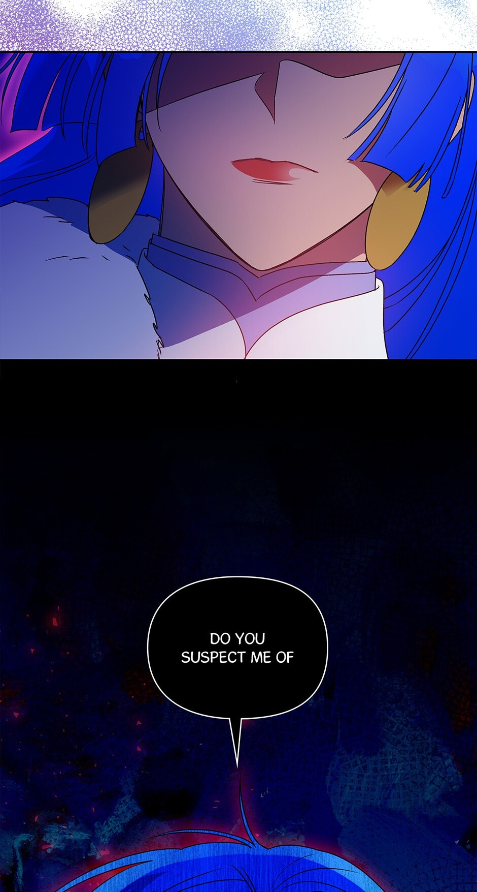 Read Observing Elena Evoy chapter 60 image 18 on Lezhin
