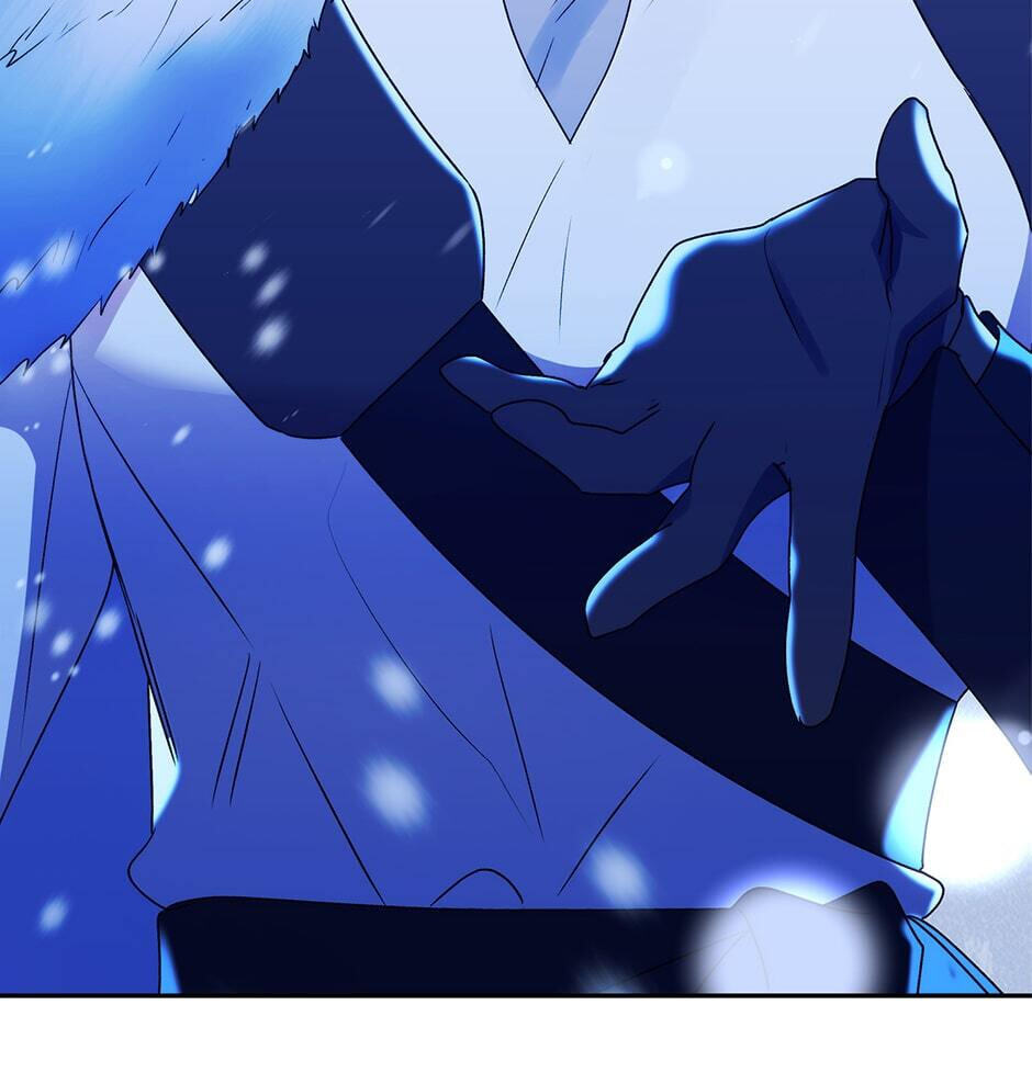 Read Observing Elena Evoy chapter 60 image 2 on Lezhin