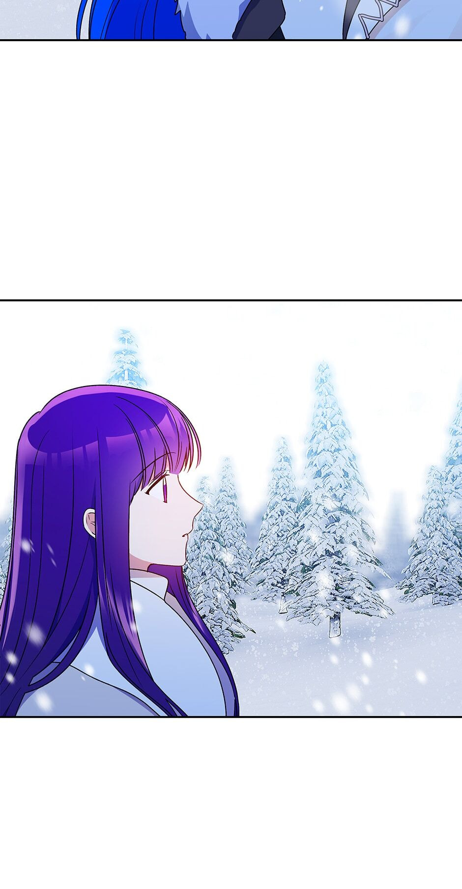 Read Observing Elena Evoy chapter 60 image 26 on Lezhin