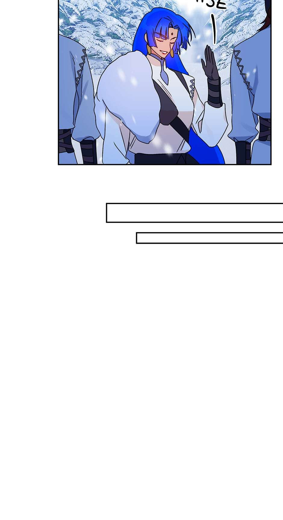 Read Observing Elena Evoy chapter 60 image 32 on Lezhin