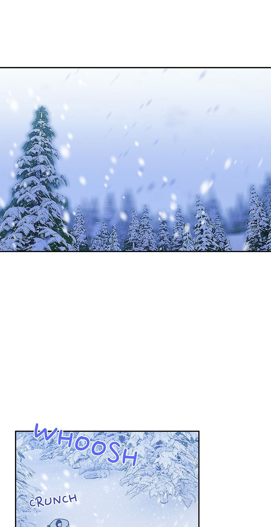 Read Observing Elena Evoy chapter 60 image 33 on Lezhin