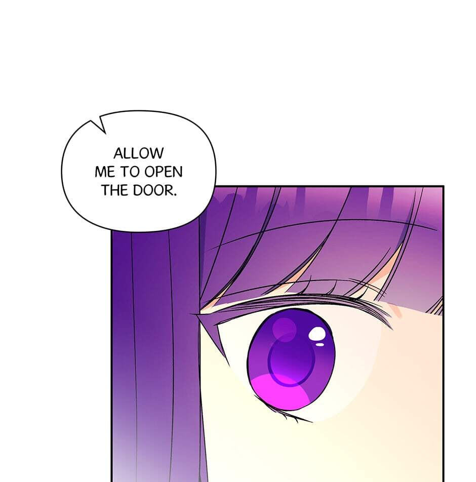 Read Observing Elena Evoy chapter 60 image 42 on Lezhin