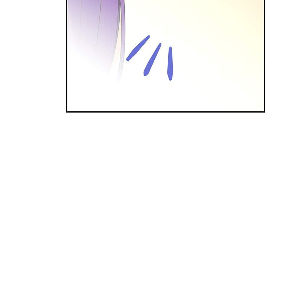 Read Observing Elena Evoy chapter 60 image 43 on Lezhin