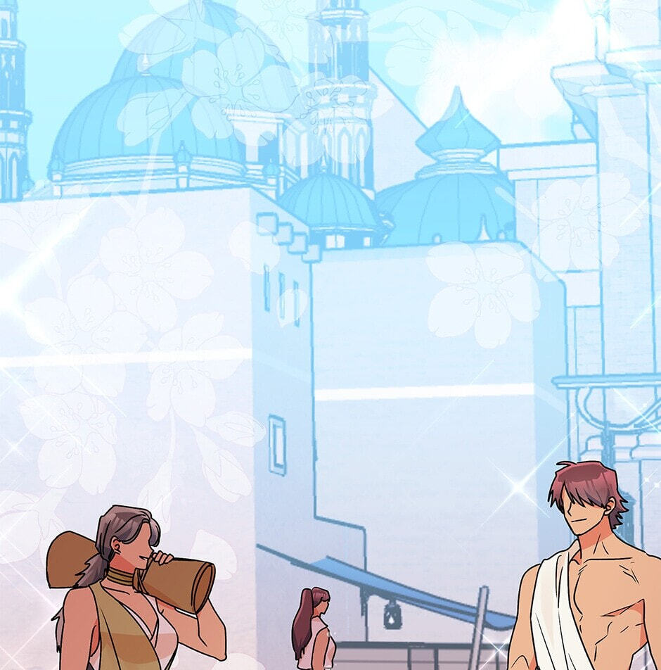 Read Observing Elena Evoy chapter 60 image 48 on Lezhin
