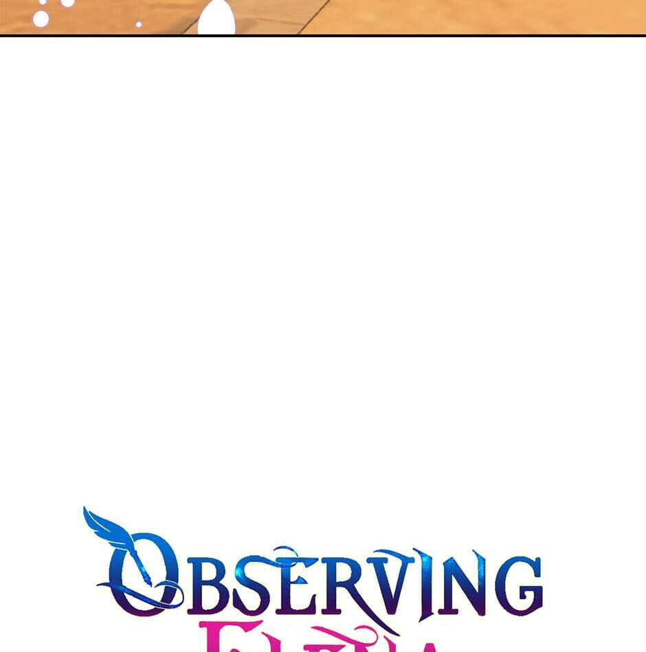 Read Observing Elena Evoy chapter 60 image 50 on Lezhin