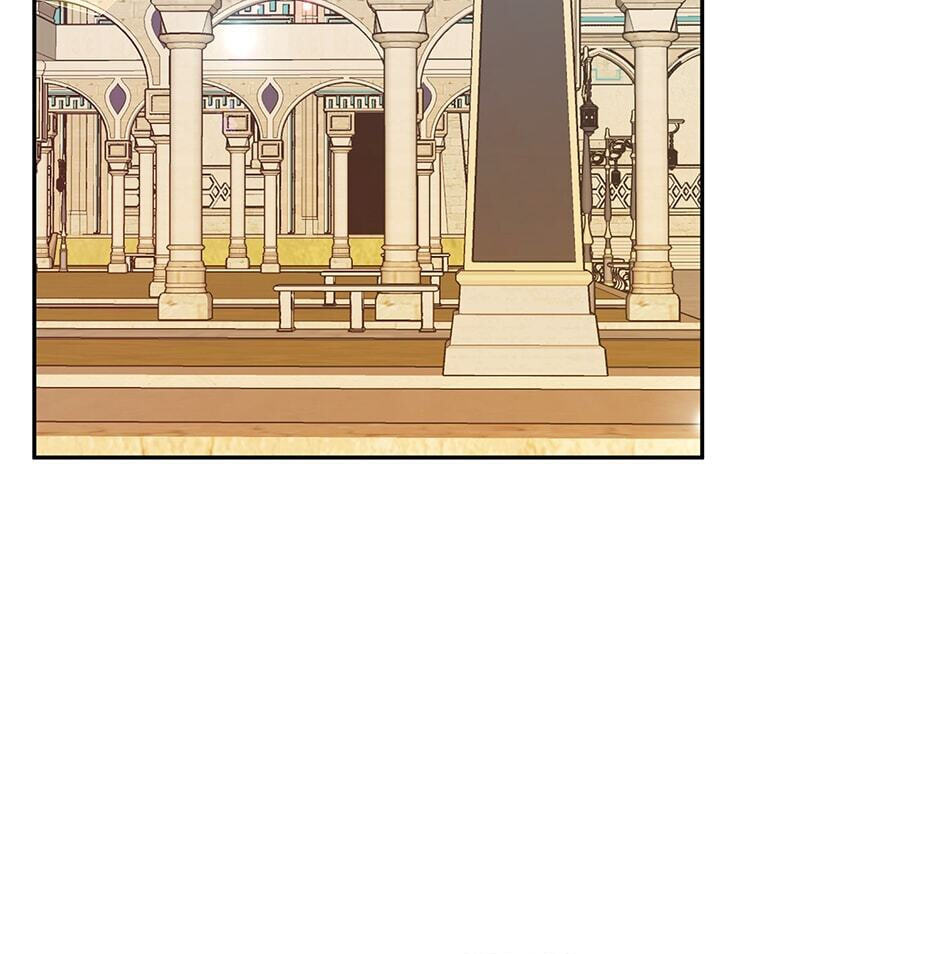 Read Observing Elena Evoy chapter 60 image 64 on Lezhin