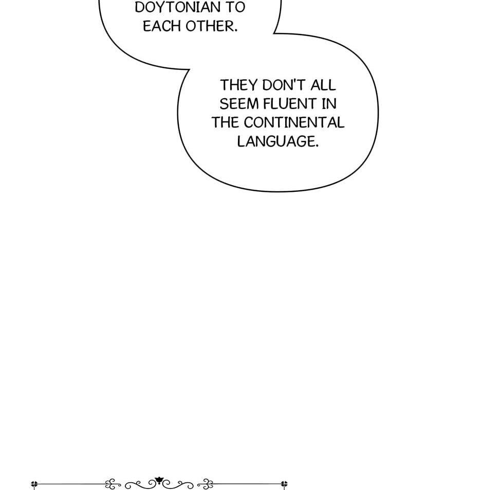 Read Observing Elena Evoy chapter 60 image 71 on Lezhin