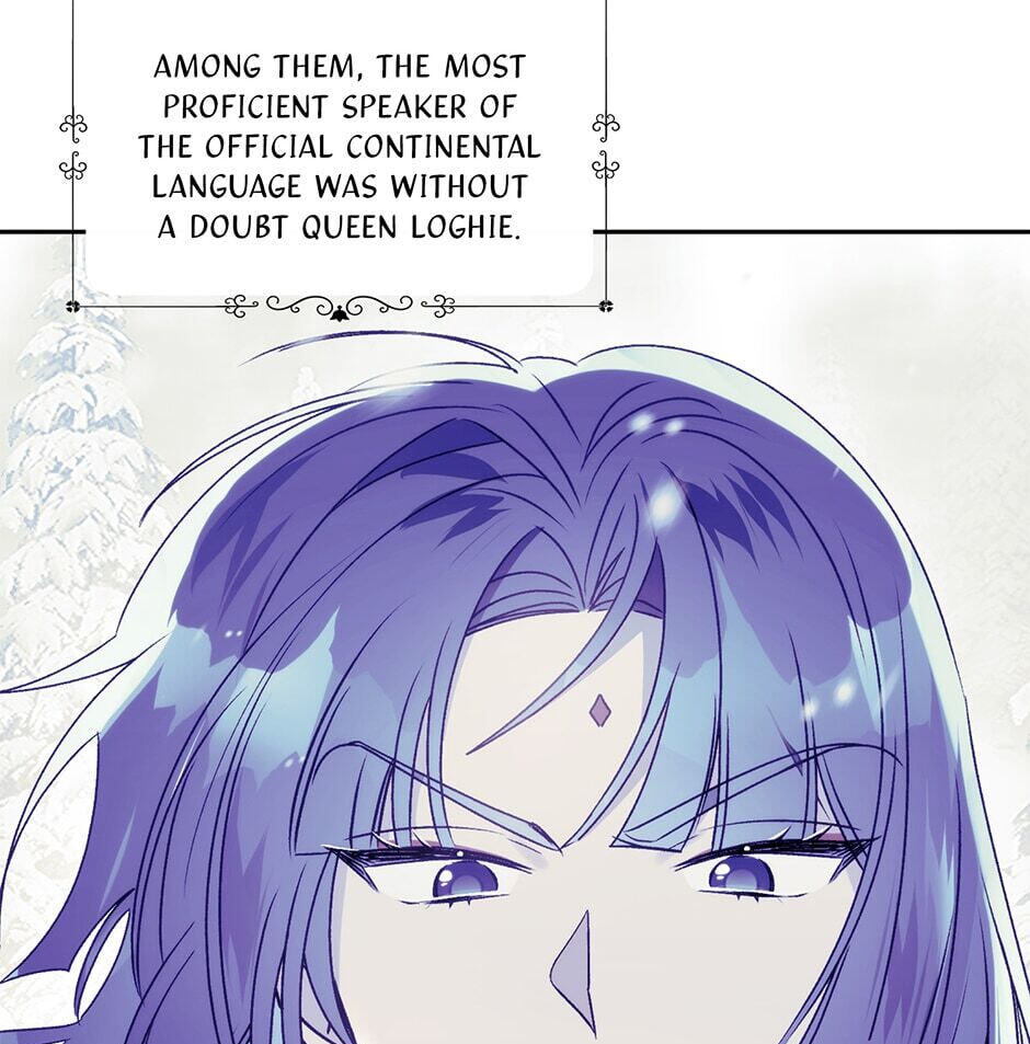 Read Observing Elena Evoy chapter 60 image 72 on Lezhin