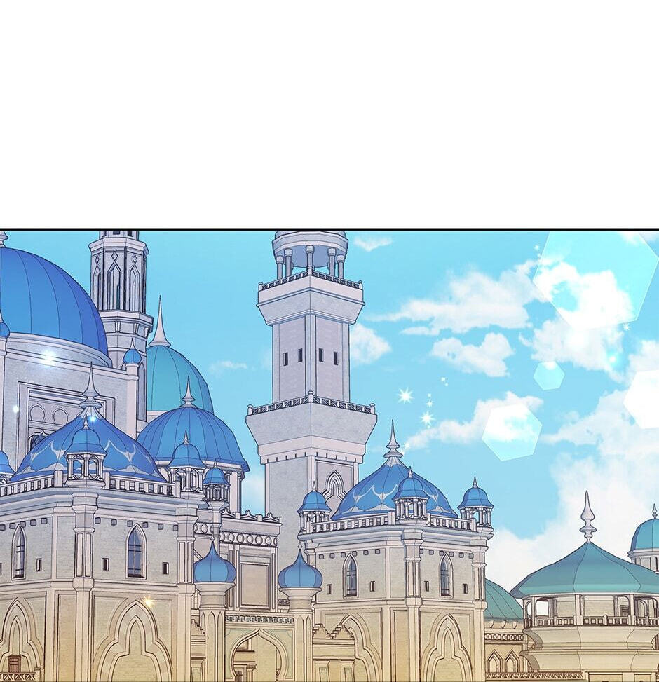 Read Observing Elena Evoy chapter 60 image 90 on Lezhin