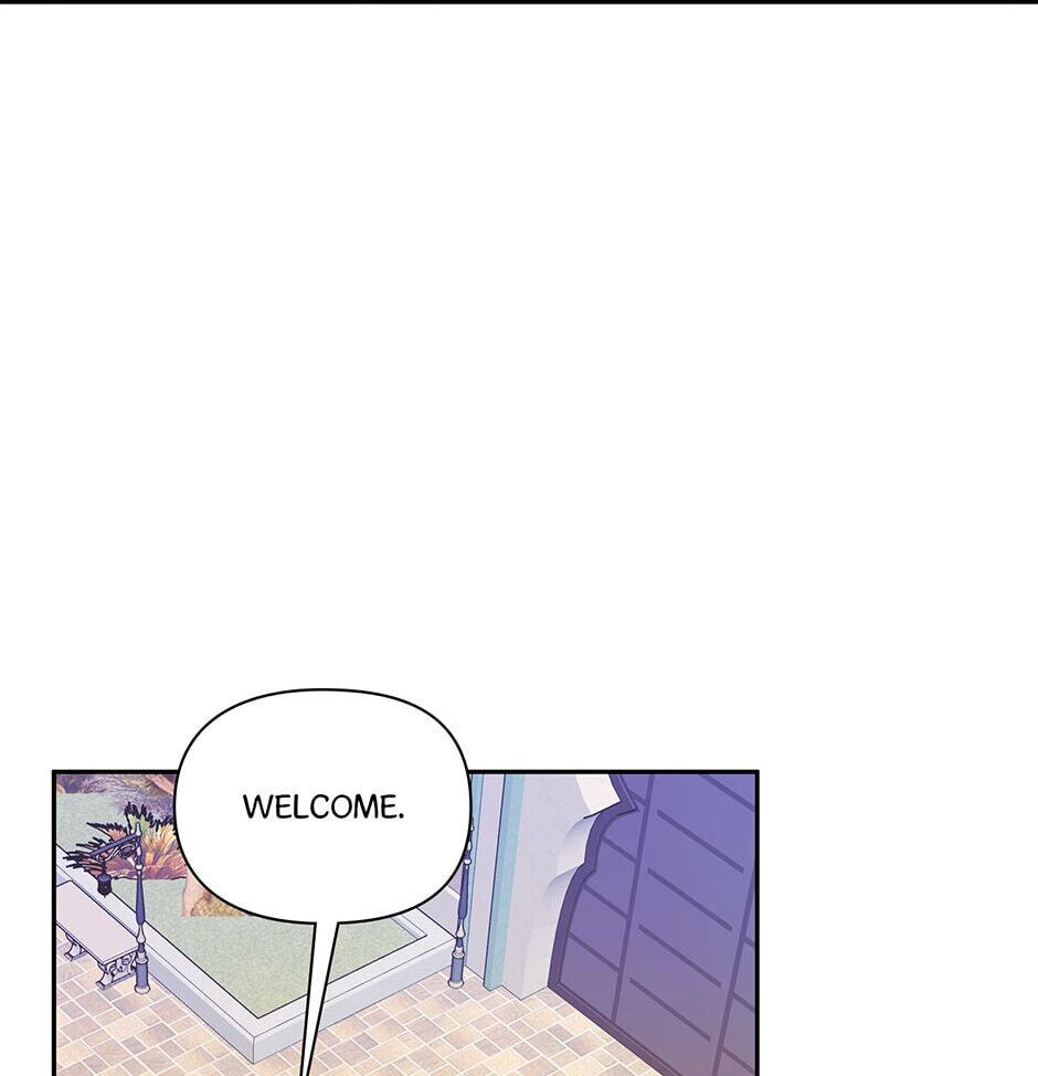 Read Observing Elena Evoy chapter 60 image 91 on Lezhin