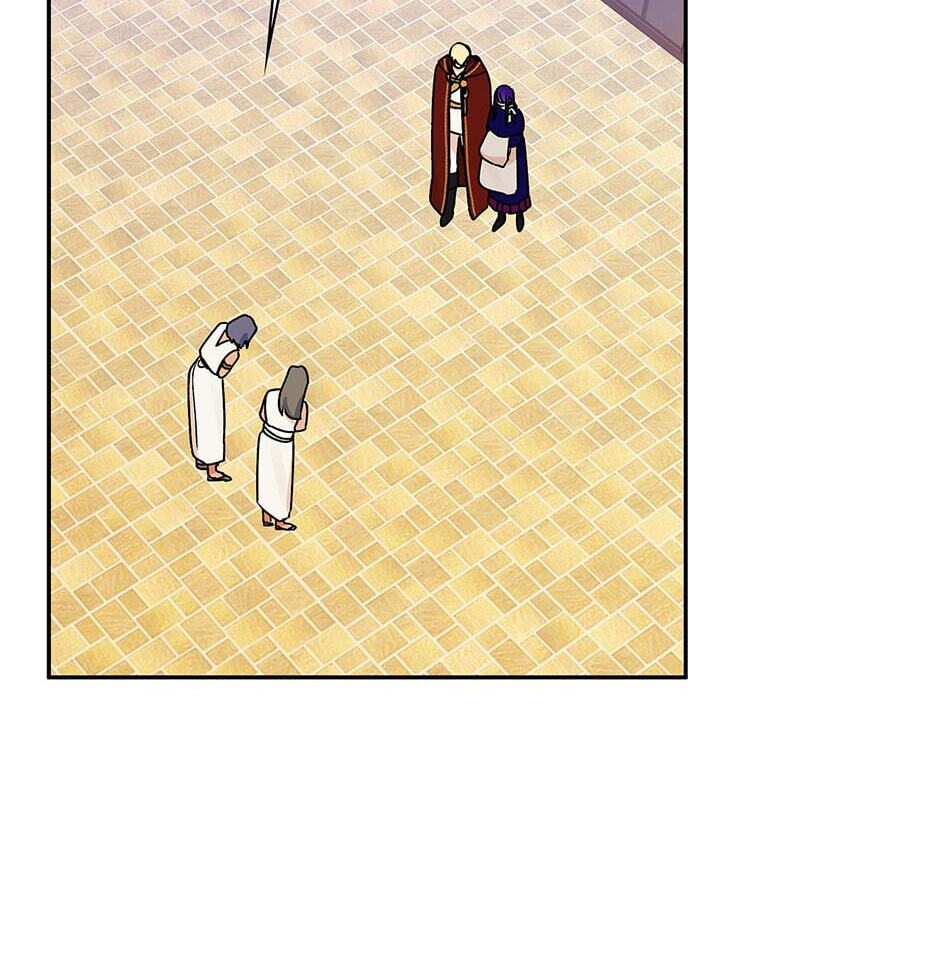Read Observing Elena Evoy chapter 60 image 92 on Lezhin