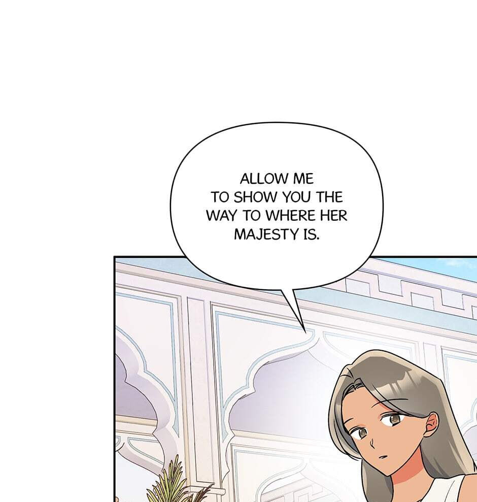 Read Observing Elena Evoy chapter 60 image 93 on Lezhin