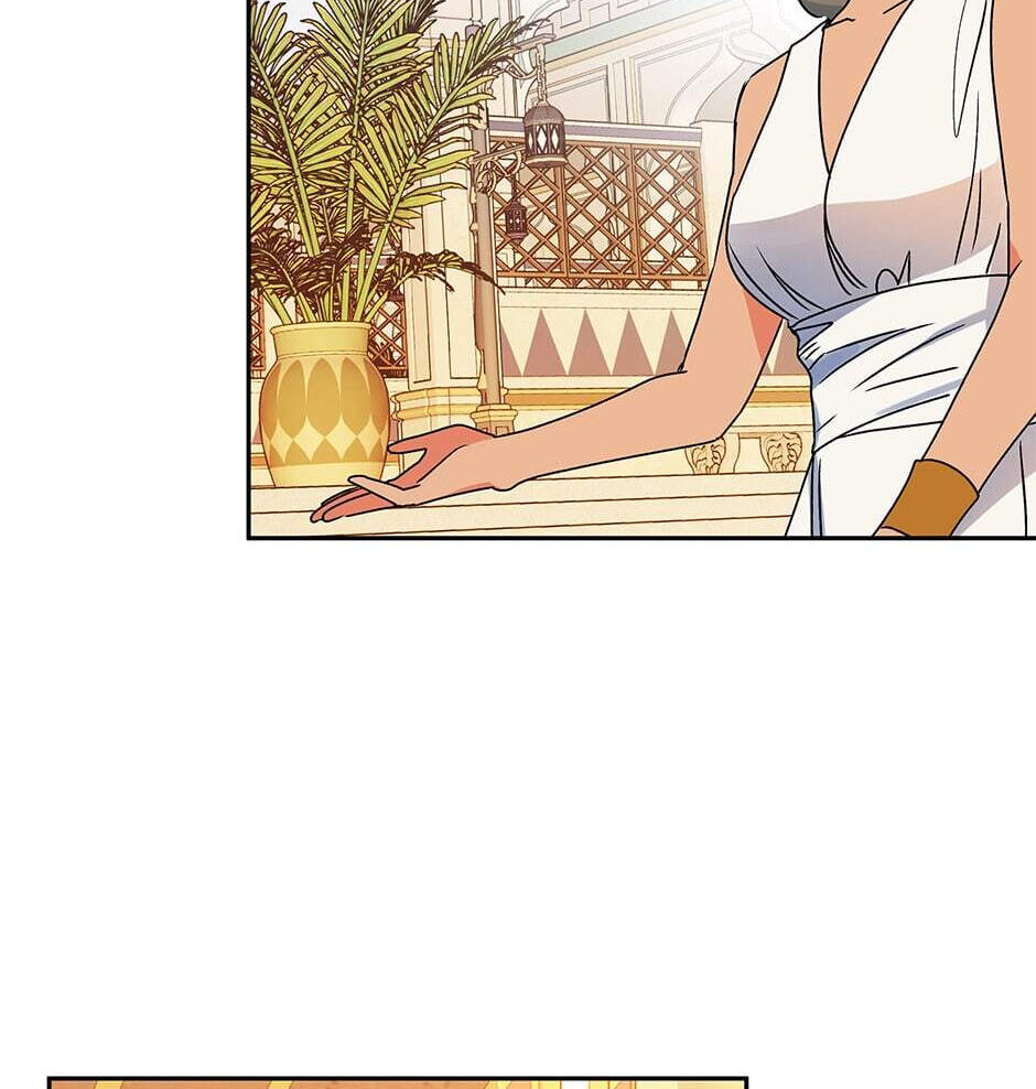 Read Observing Elena Evoy chapter 60 image 94 on Lezhin