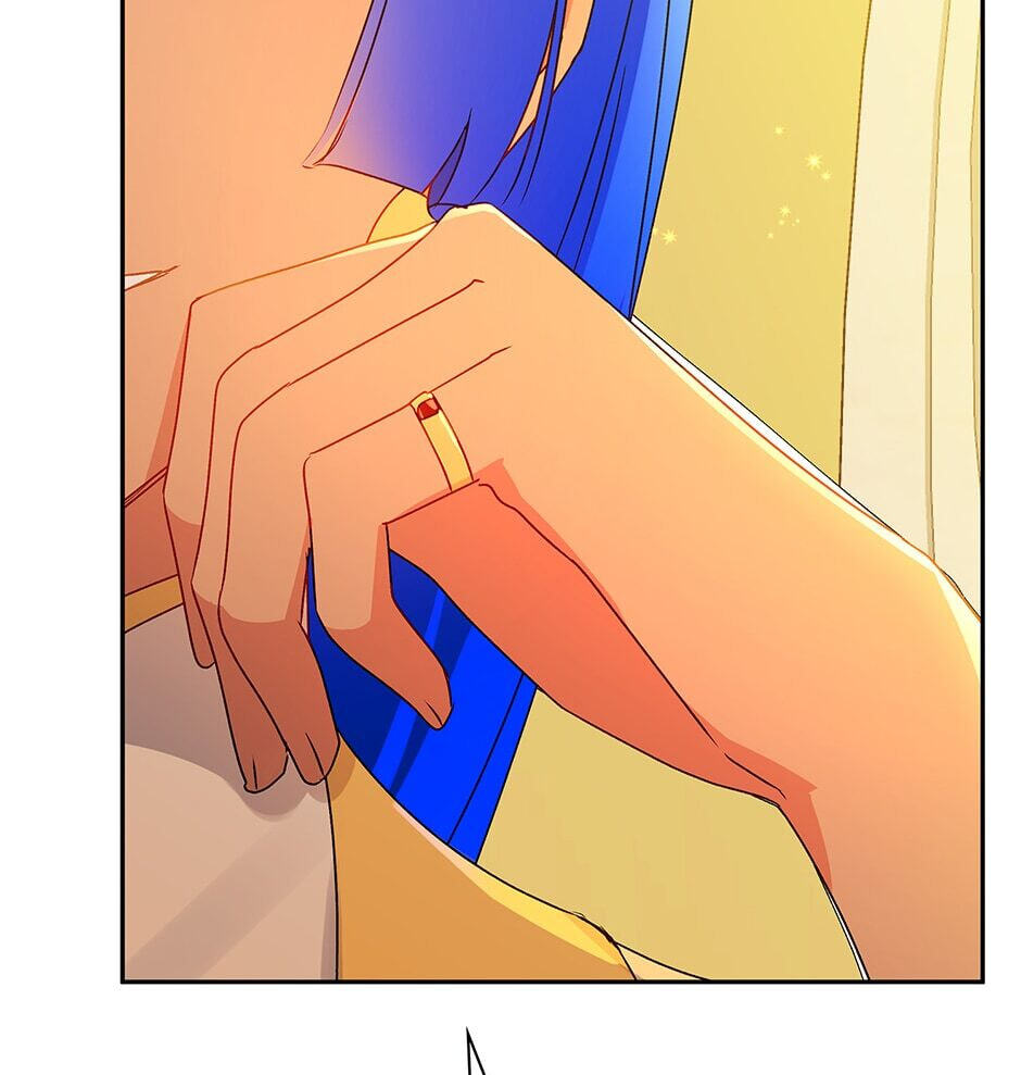 Read Observing Elena Evoy chapter 60 image 99 on Lezhin