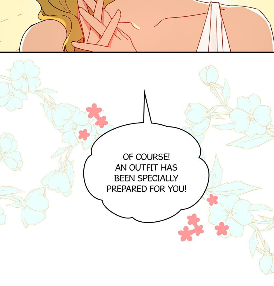 Read Observing Elena Evoy chapter 61 image 15 on Lezhin