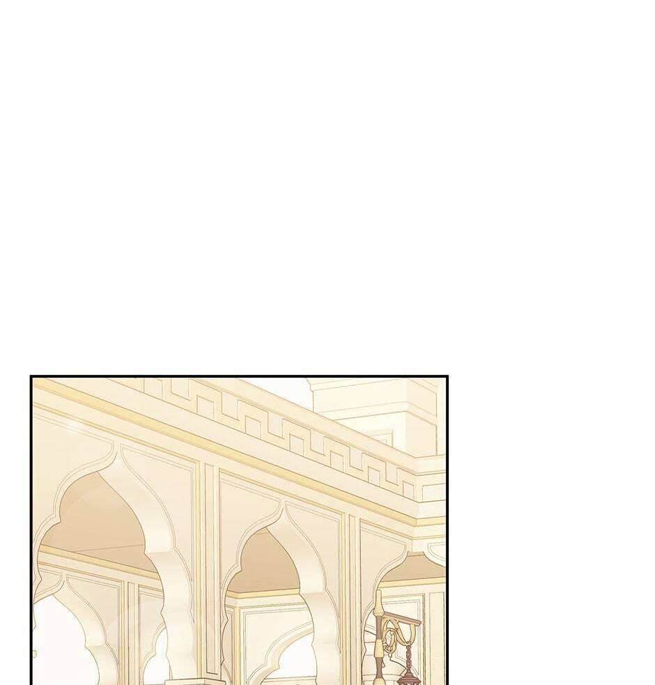 Read Observing Elena Evoy chapter 61 image 16 on Lezhin