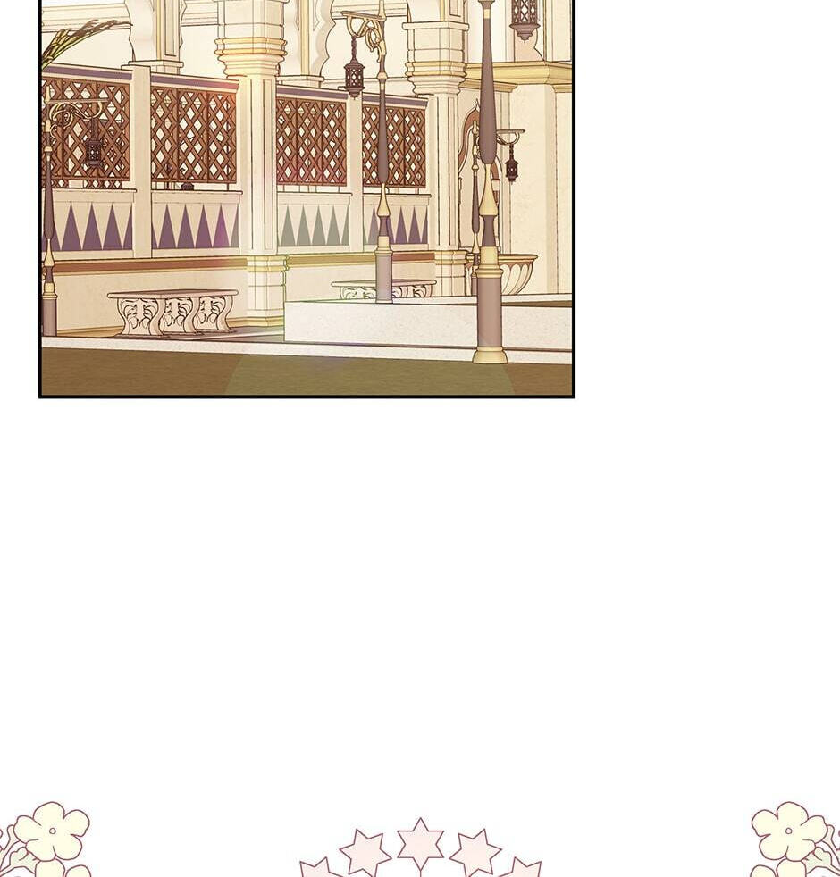 Read Observing Elena Evoy chapter 61 image 17 on Lezhin