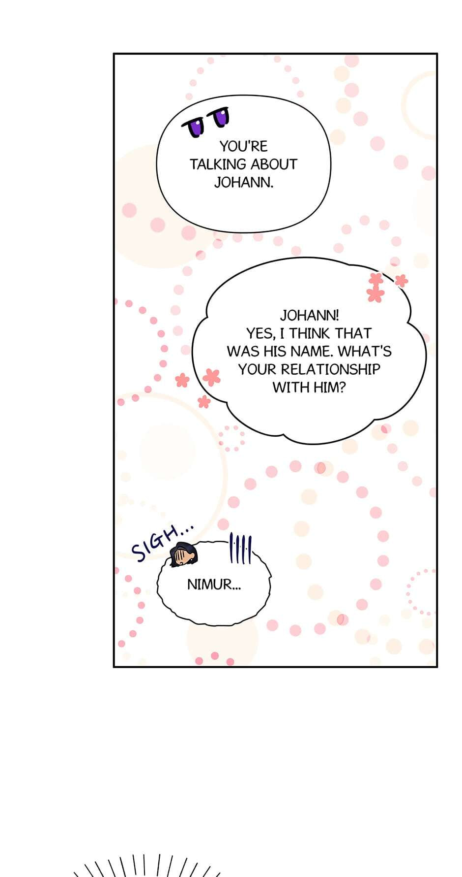 Read Observing Elena Evoy chapter 61 image 48 on Lezhin