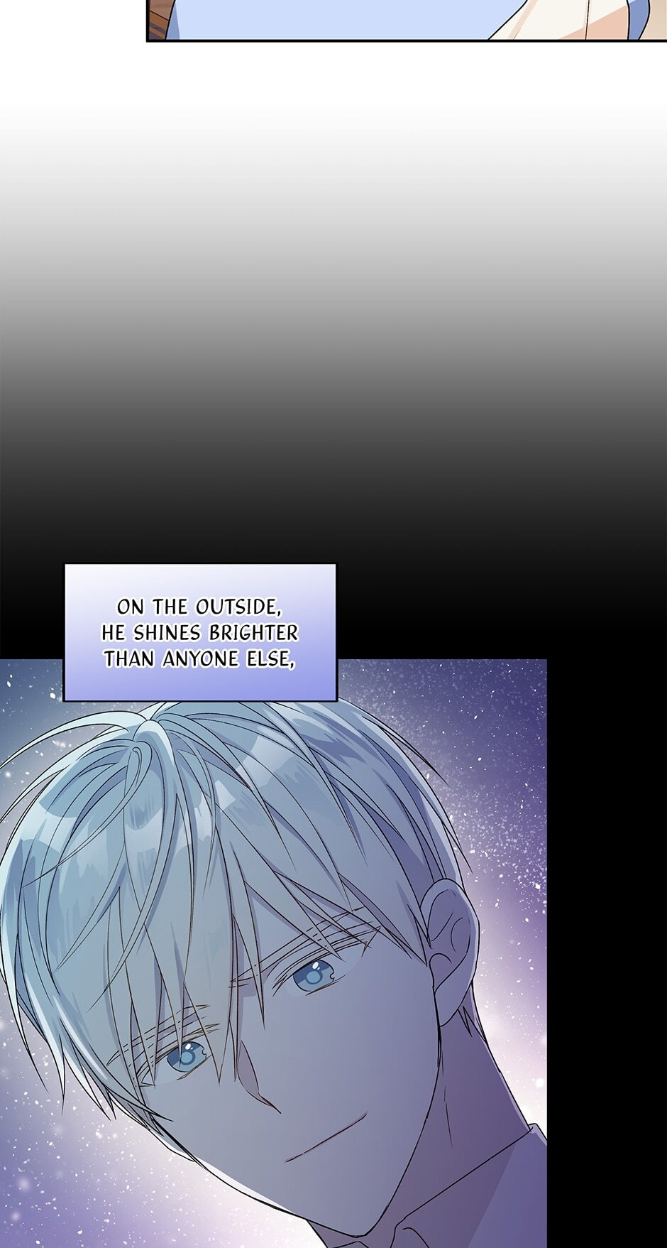 Read Observing Elena Evoy chapter 61 image 56 on Lezhin