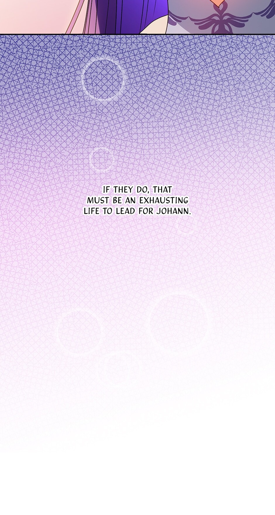 Read Observing Elena Evoy chapter 61 image 59 on Lezhin