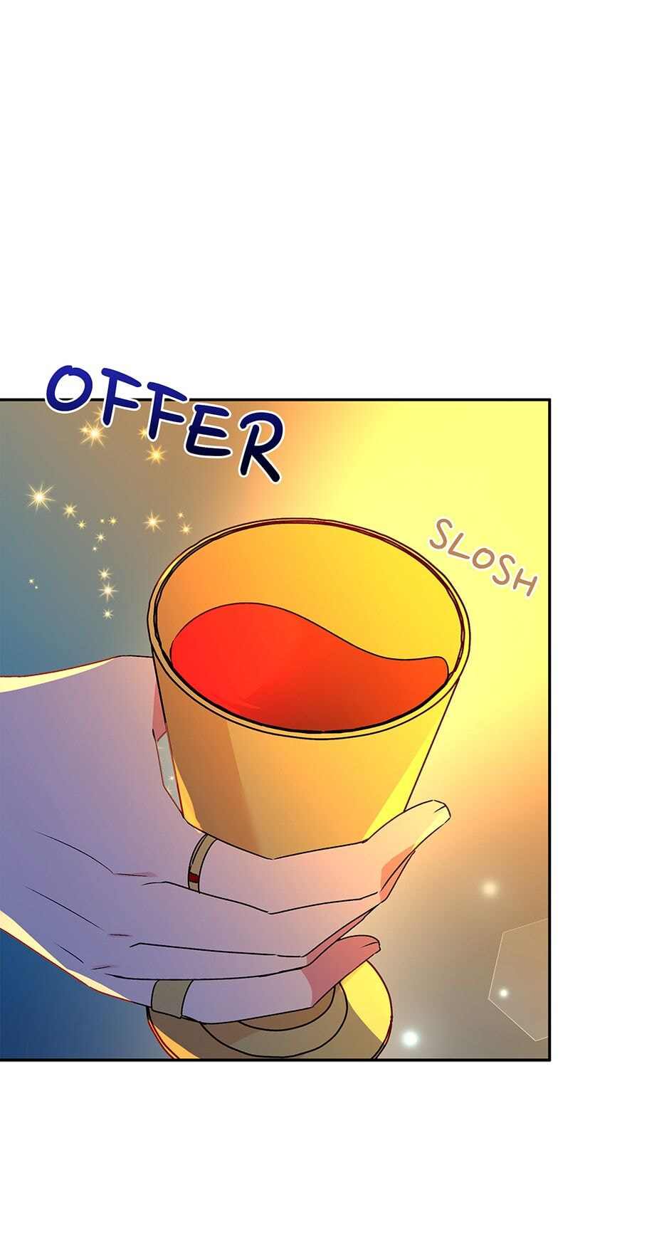 Read Observing Elena Evoy chapter 61 image 62 on Lezhin