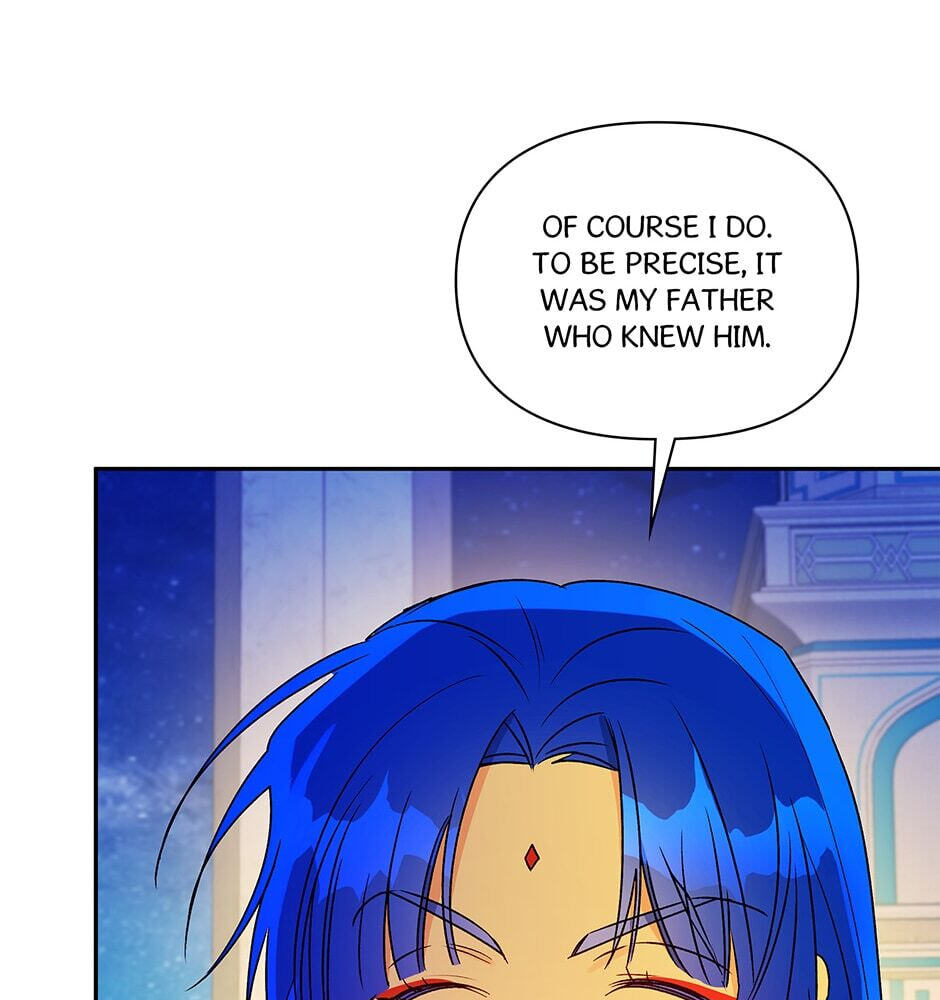 Read Observing Elena Evoy chapter 61 image 71 on Lezhin