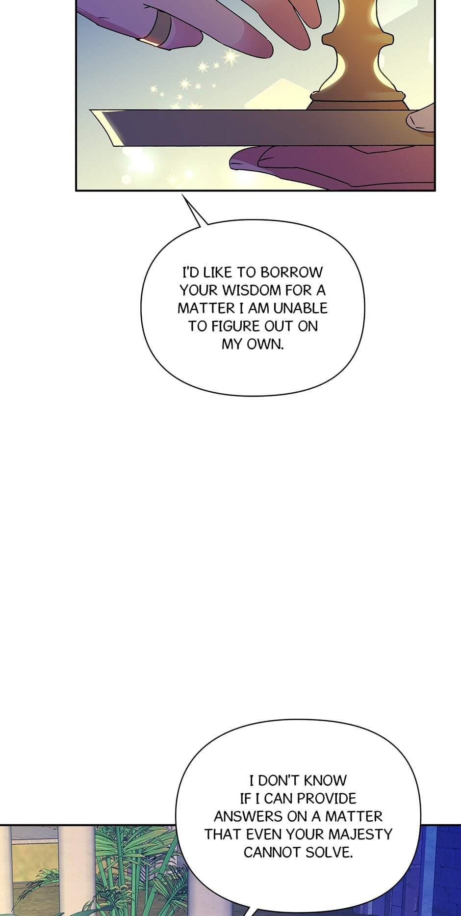 Read Observing Elena Evoy chapter 61 image 89 on Lezhin