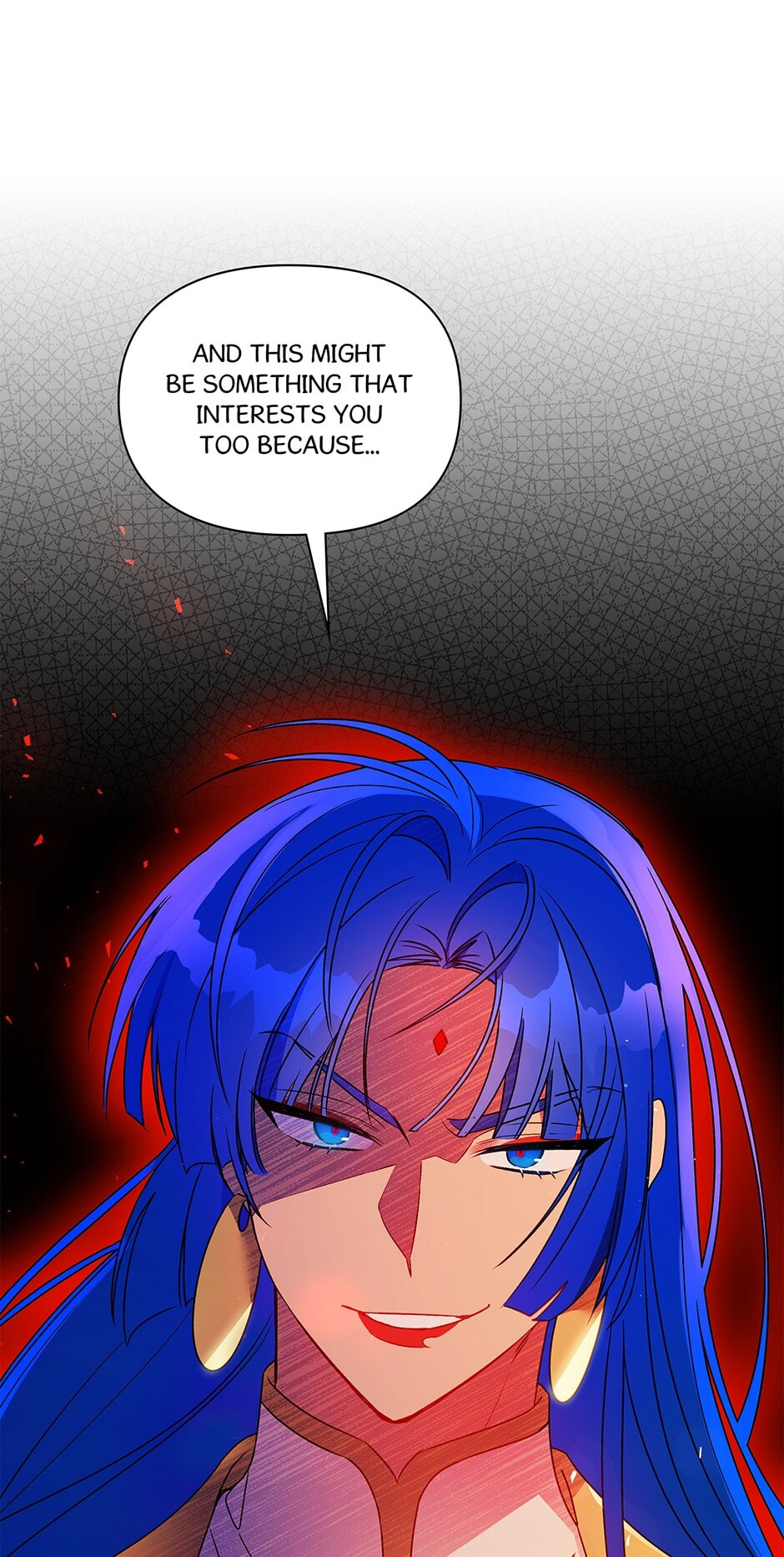 Read Observing Elena Evoy chapter 61 image 91 on Lezhin