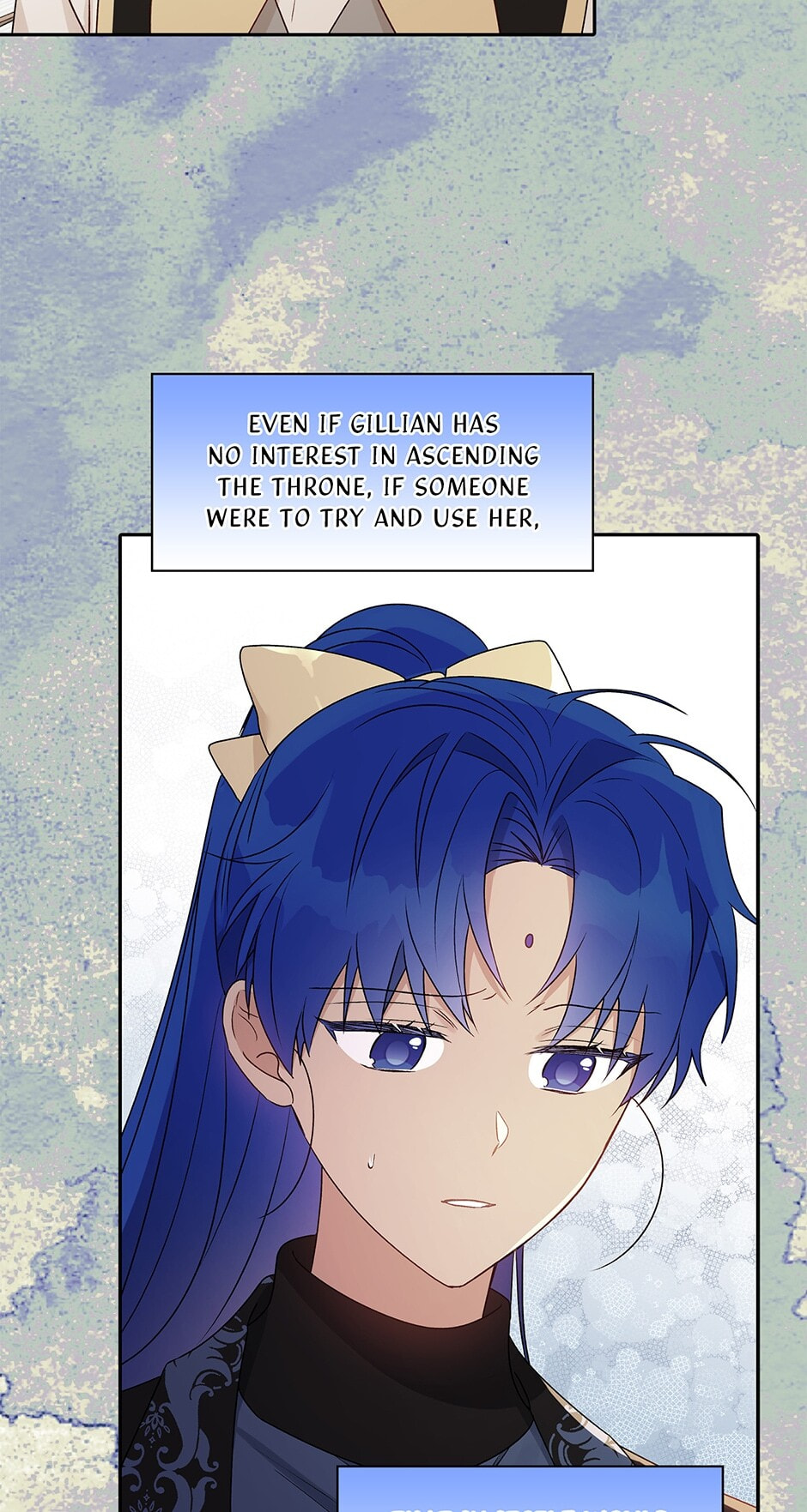 Read Observing Elena Evoy chapter 62 image 12 on Lezhin