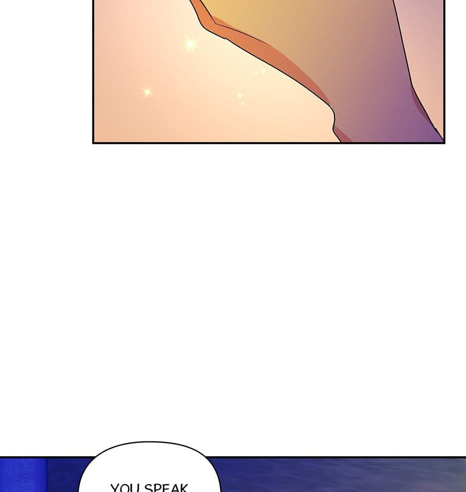 Read Observing Elena Evoy chapter 62 image 21 on Lezhin