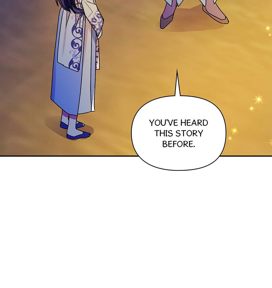 Read Observing Elena Evoy chapter 62 image 23 on Lezhin