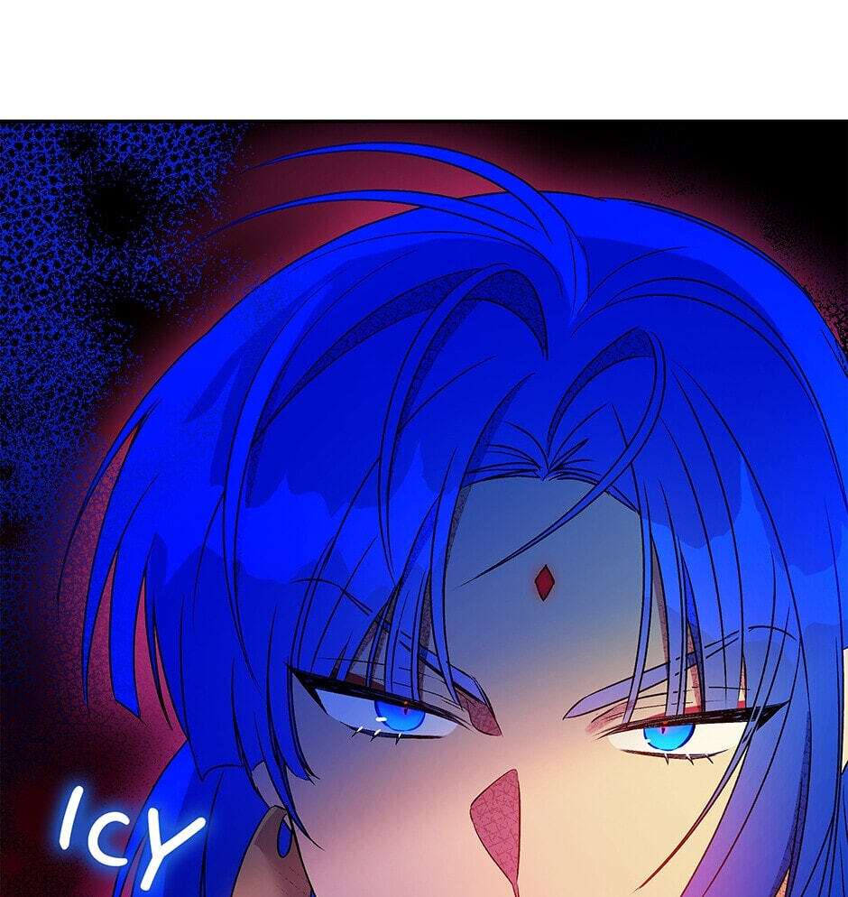 Read Observing Elena Evoy chapter 62 image 24 on Lezhin