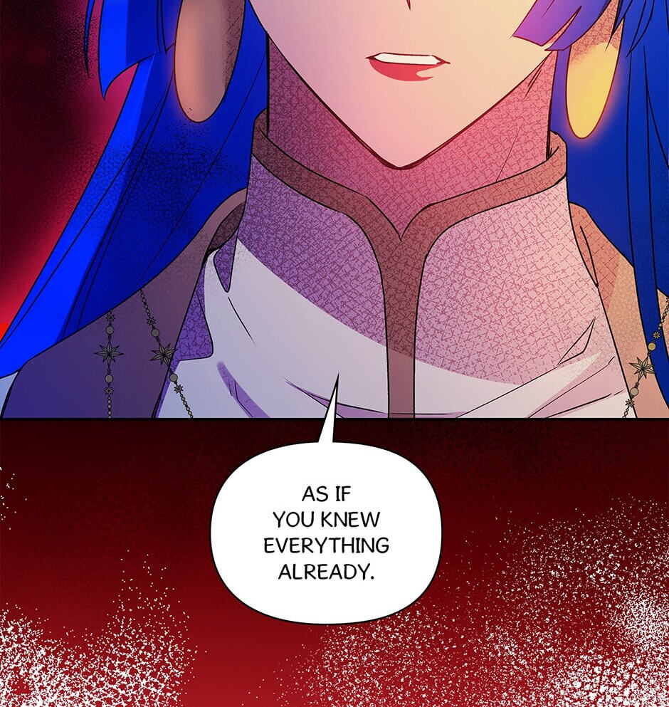 Read Observing Elena Evoy chapter 62 image 25 on Lezhin