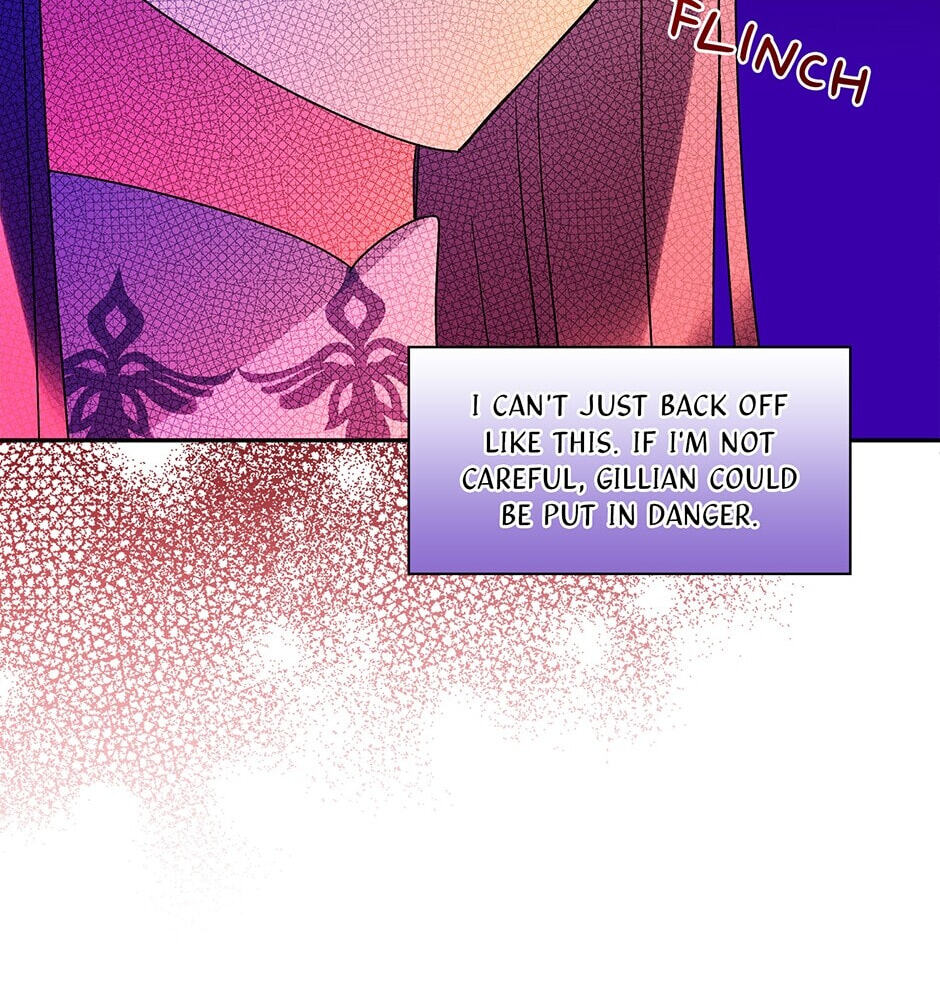 Read Observing Elena Evoy chapter 62 image 27 on Lezhin